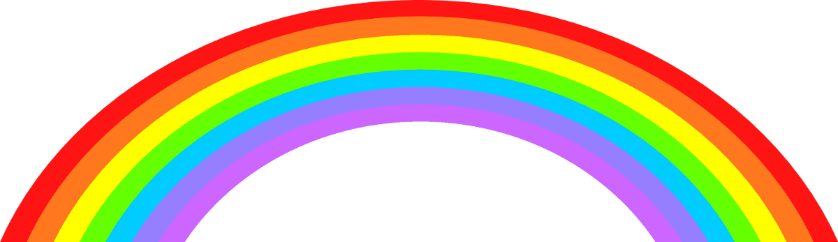 7893-rainbow-vectors-download-vector-art-hd-photo.png