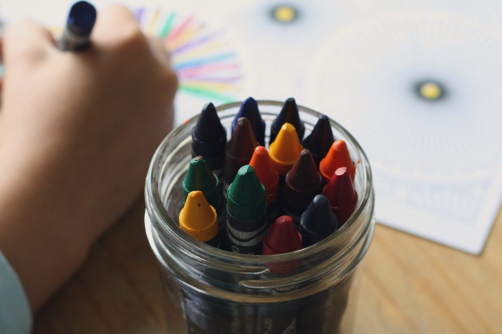 crayons 1445054 1280 1024x682 1