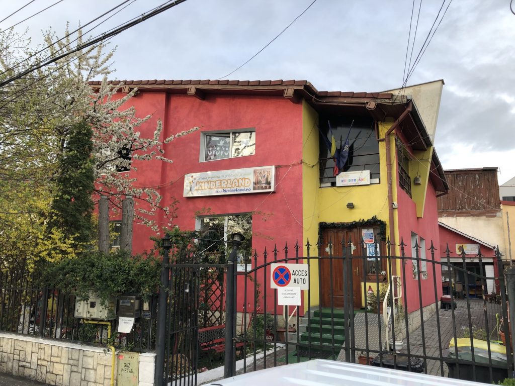 inscrieri